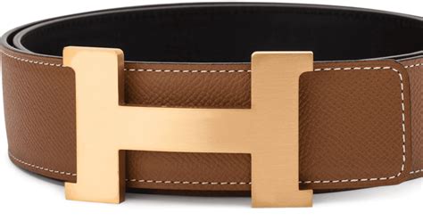 hermes belt fake|original hermes belts for men.